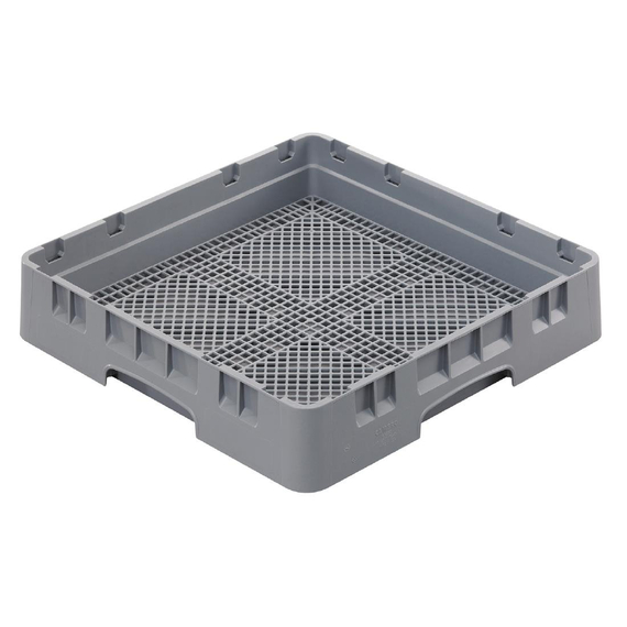 Cambro Besteckspülkorb