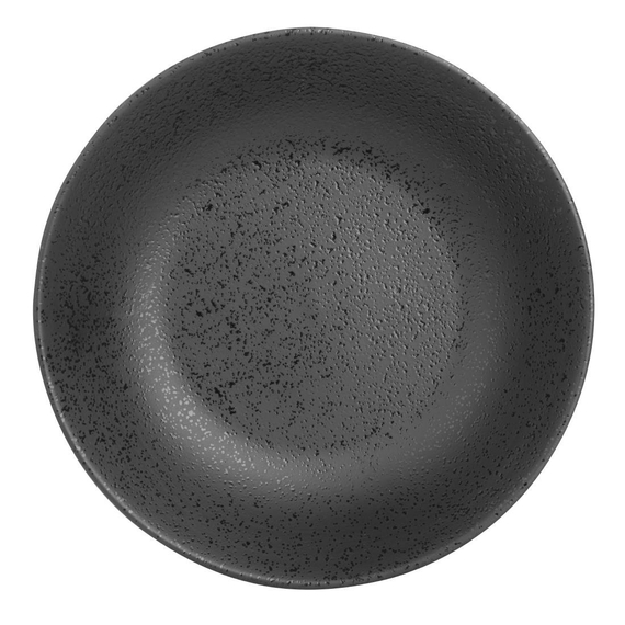 Olympia Fusion Nudelschüsseln 20,2cm (6 Stück)