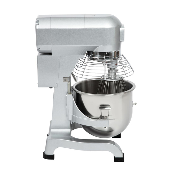 Buffalo Planetenmixer 20L