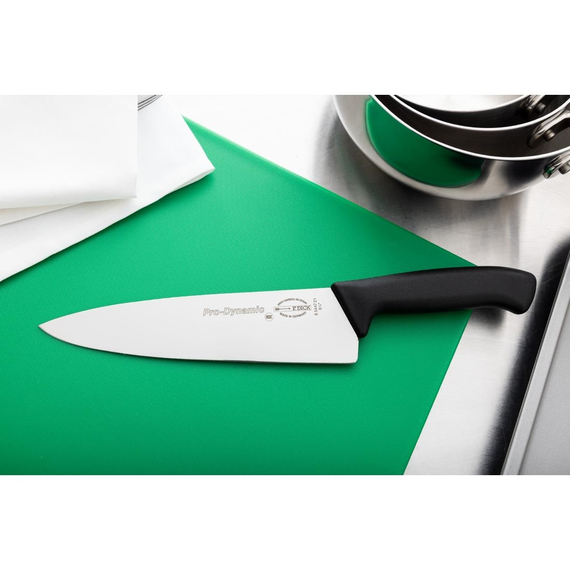 Dick Pro Dynamic Kochmesser 21cm