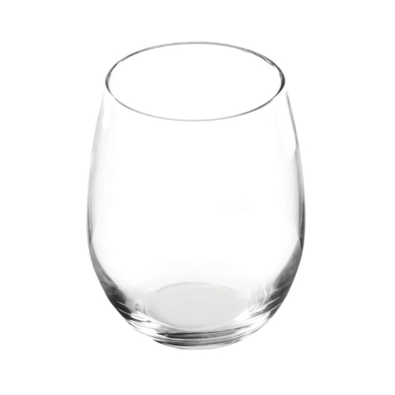 Olympia Rosario Tumbler 35cl (6 Stück)
