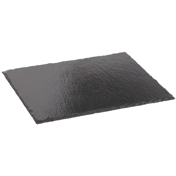 Olympia Schieferplatten GN1/3 (2 Stück)
