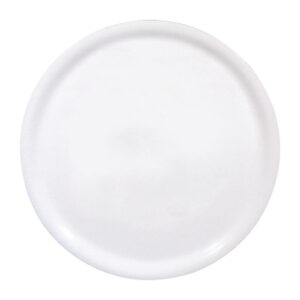 Saturnia Napoli Pizzateller 31cm (6 Stück)