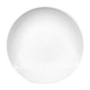 Saturnia Napoli Couscousteller 26cm