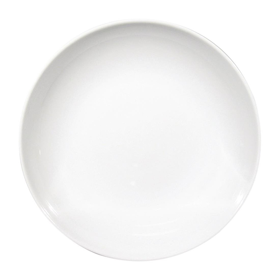 Saturnia Napoli Couscousteller 26cm