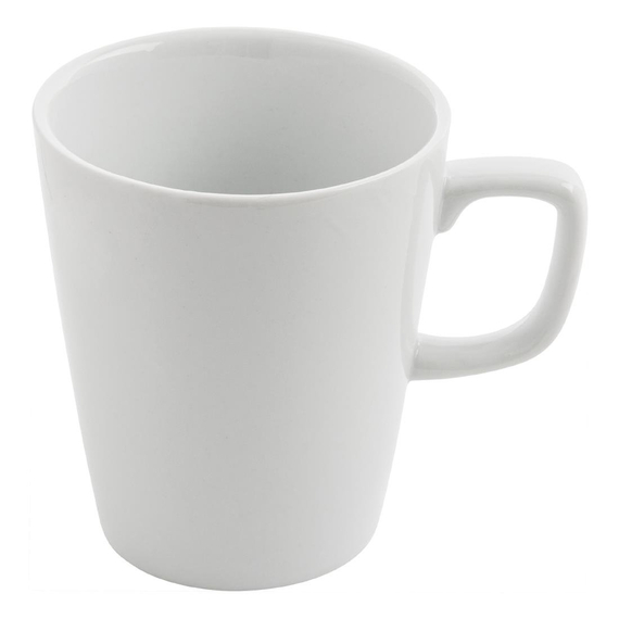 Olympia Athena Kaffeebecher 40cl (12 Stück)