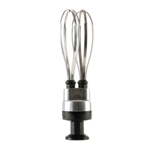 Waring Schneebesen für Big Stix Stabmixer