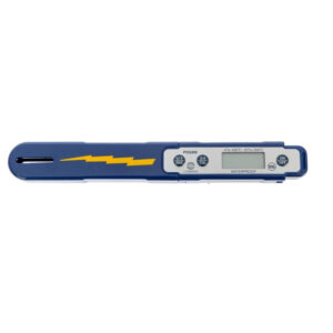 Comark spülmaschinengeeignetes Thermometer