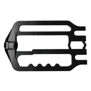 Buffalo Paddle Ersatzteil Buffalo Paddle für GF539