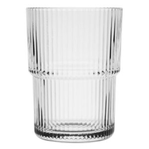Olympia Mae Stapelbare Becher 440ml (6 Stück)