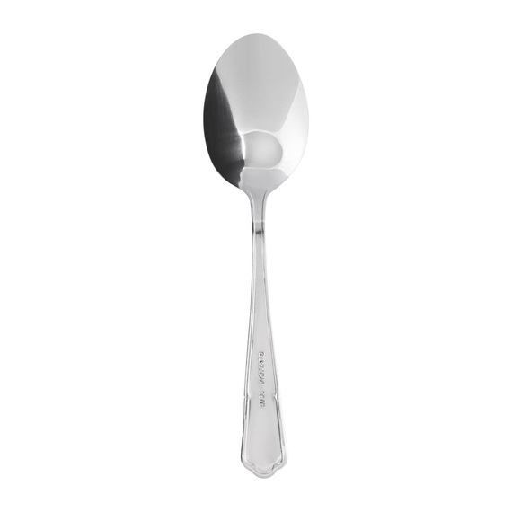 Olympia Dubarry Dessertlöffel (12 Stück)