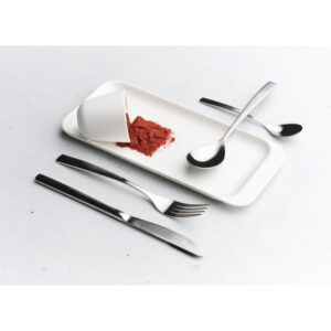 Comas Satin Menülöffel 20cm