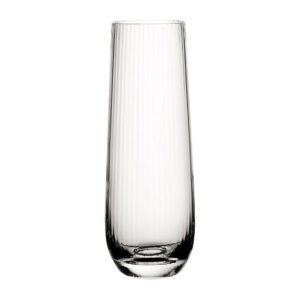 Utopia Hayworth Champagnergläser 300ml (6 Stück)