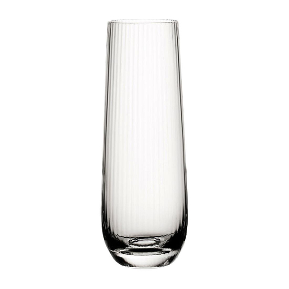 Utopia Hayworth Champagnergläser 300ml (6 Stück)