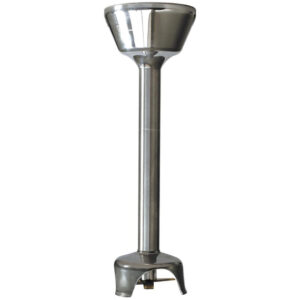 Dynamic Dynamix Stabmixerkombi MF052