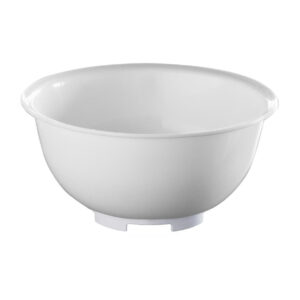 Araven Teigschüssel aus Polypropylen 500ml