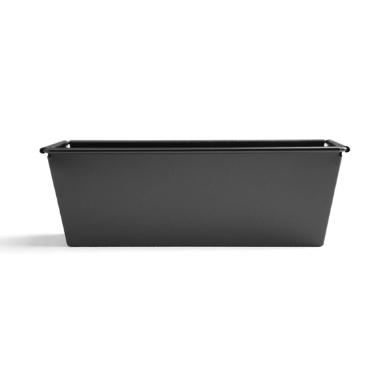 Vogue antihaftbeschichtete Kastenform 18cm