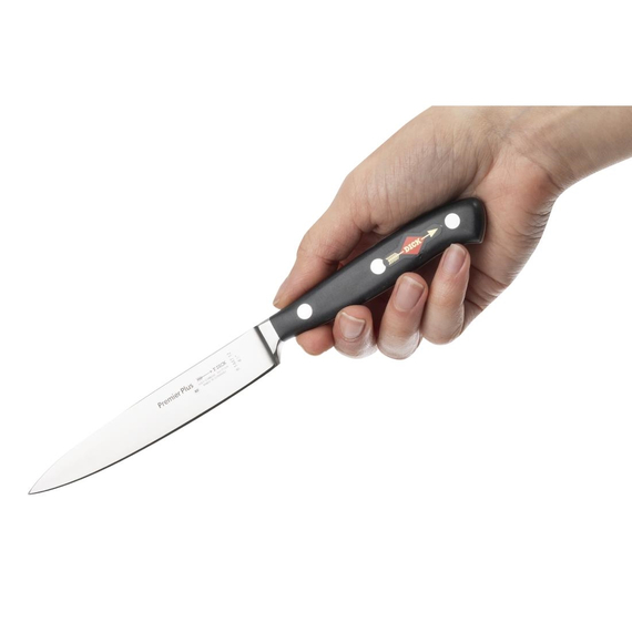Dick Premier Plus 2-teiliges Geschenkset