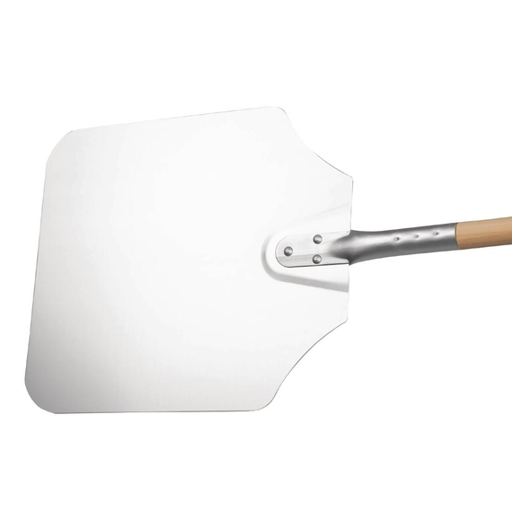 Vogue Pizza-Schaufel 132cm