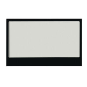 Polar Top Glas Ersatzteil Passt für DB950
