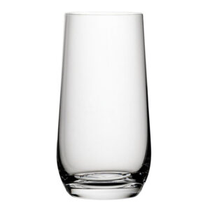 Utopia Murray Hiball-Gläser 480ml (6 Stück)
