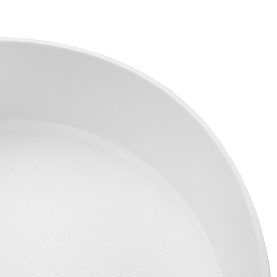 Schneider Mehlsieb 0,5mm-Maschen