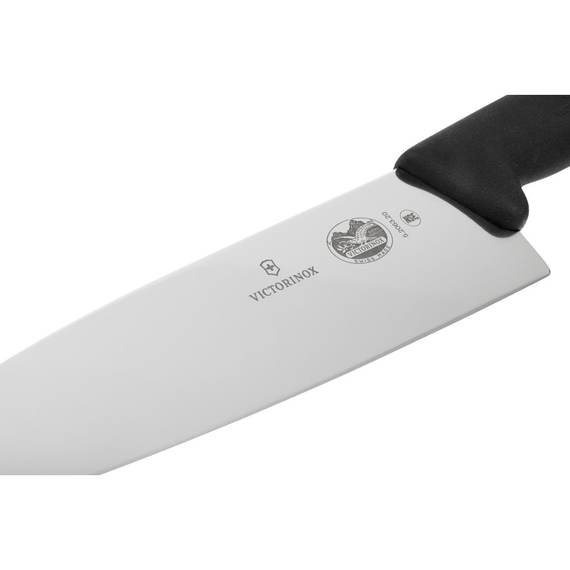Victorinox Fibrox Kochmesser 20,3cm