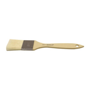 Schneider Backpinsel 5cm