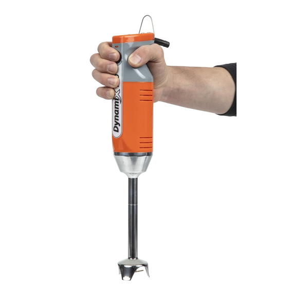 Dynamic Dynamix Stabmixer MX050