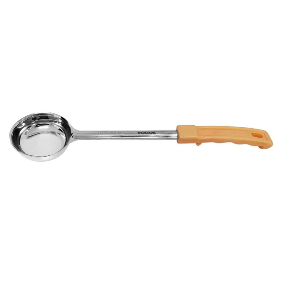 Vogue Elfenbeinfarbener Solider Spoodle 88ml