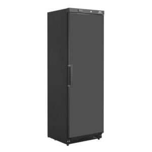 Nisbets Essentials Freistehender Gefrierschrank