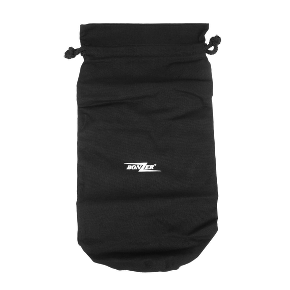 Bonzer Cocktail Set