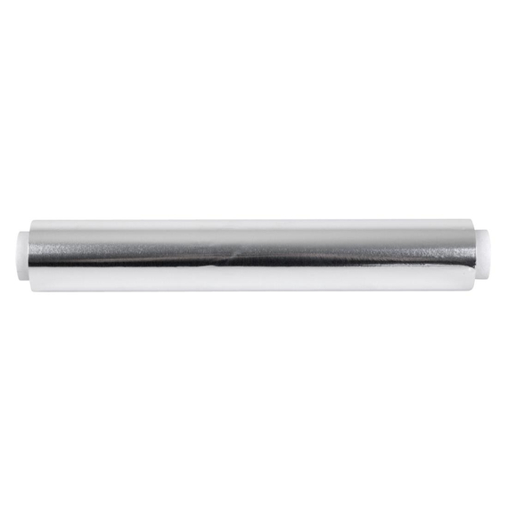 Vogue Aluminiumfolie 29cm