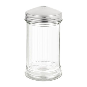 Olympia Zuckerstreuer mit 8mm Loch