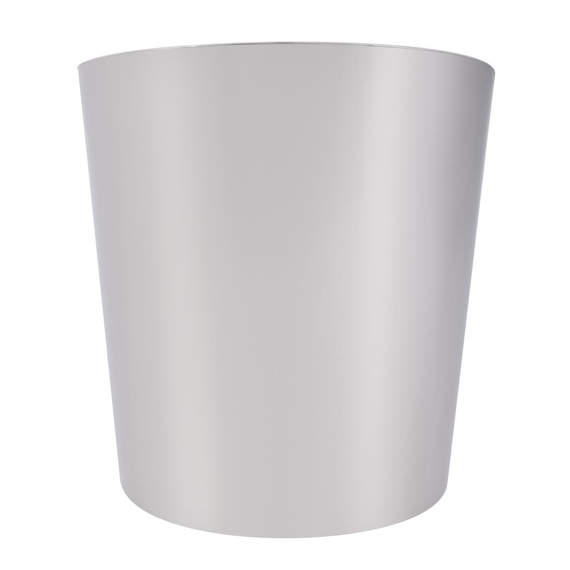Olympia Plain Chip Cup 480ml