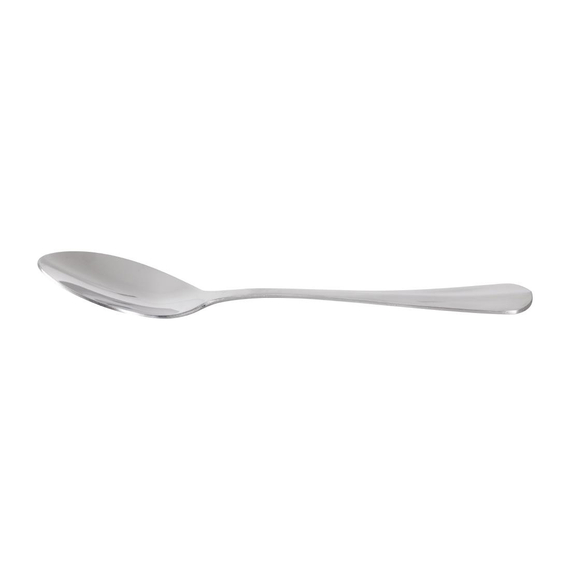 Olympia Baguette Dessertlöffel (12 Stück)