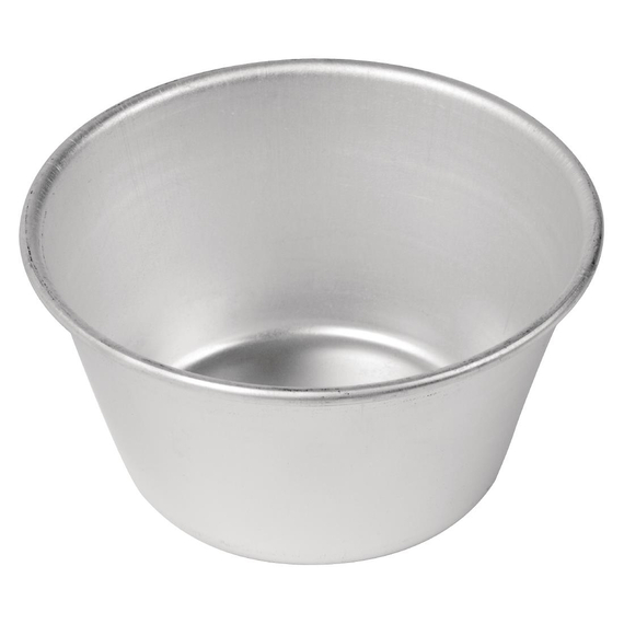 Vogue Puddingform 11cm