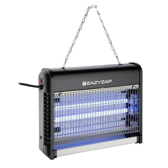Eazyzap LED Insektenvernichter 9W