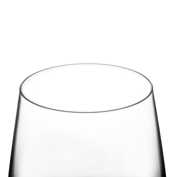 Olympia Cordoba Becher 455ml (6 Stück)