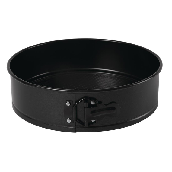 Vogue antihaftbeschichtete Springform 26cm
