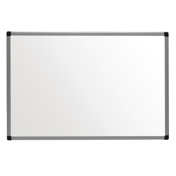 Olympia magnetisches Whiteboard 60 x 90cm