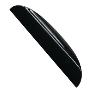 Polar Griff Ersatzteil Für CB929, CB930, CB932