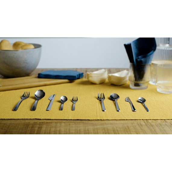 Amefa Slim Tischgabeln (Packung mit 240 Stück)