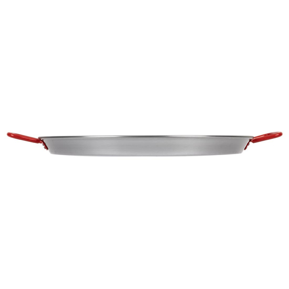 Garcima SL Paellapfanne 60cm