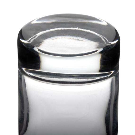 Olympia hoher Hi-Ball Becher 320ml (6 Stück)