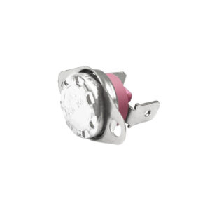 Buffalo Thermostat Ersatzteil Passend für DA957