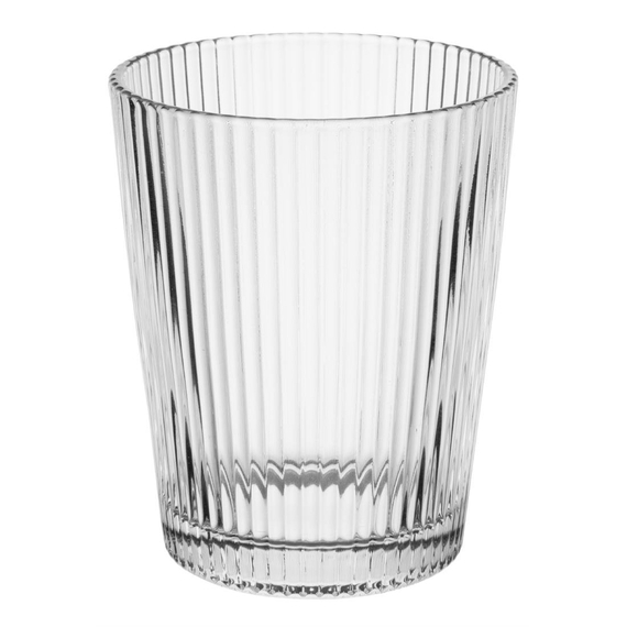 Olympia Mae Hi Ball Gläser 250ml (6 Stück)