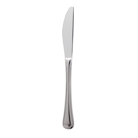 Amefa Elegance Menümesser (12 Stück)