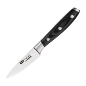 Vogue Tsuki Series 7 Geschenkset 3-teilig