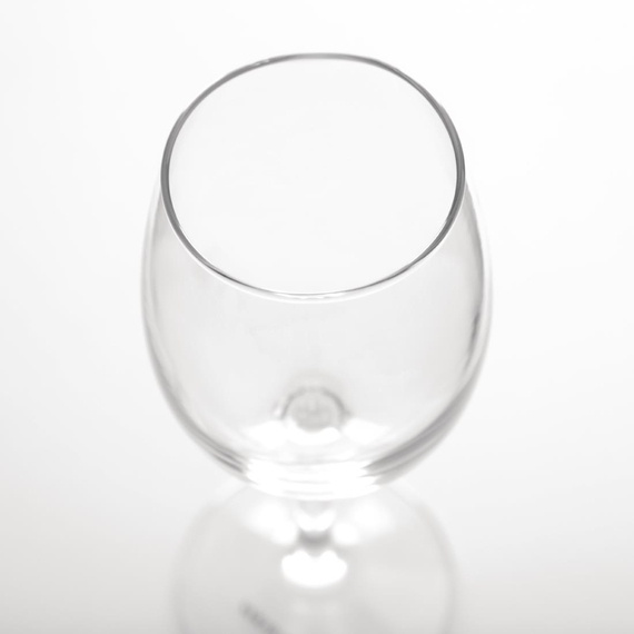 Olympia Rosario Weingläser 25cl (6 Stück)